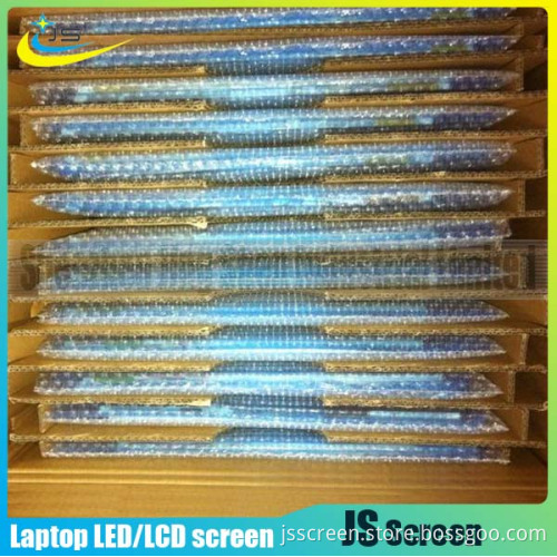 lcd display laptop HSD121PHW1 for ASUS UL20A notebook display